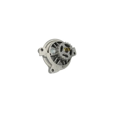 Pompa apa VW LT 28-46 II platou sasiu 2DC 2DF 2DG 2DL 2DM AIRTEX 9274R foto