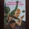 Harold Robbins - Procesul lui Maryann Flood