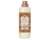Balsam de rufe Tesori d&#039;Oriente Byzantium 38 spalari, 760 ml