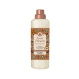 Balsam de rufe Tesori d&#039;Oriente Byzantium 38 spalari, 760 ml