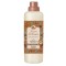 Balsam de rufe Tesori d Oriente Byzantium 38 spalari, 760 ml
