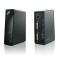 Docking Station Lenovo ThinkPad USB 3.0