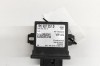 Modul de control far VW GOLF VII Variant BA5, BV5 2016 OEM: 7P6907357D,7P6907357A,5WK50563 | 24061692