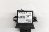 VW GOLF VII Variant BA5, BV5 2016 OEM: 7P6907357D,7P6907357A,5WK50563 SKU: 24061692