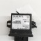Modul de control far VW GOLF VII Variant BA5, BV5 2016 OEM: 7P6907357D,7P6907357A,5WK50563 | 24061692