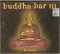 Ravin - Buddha-Bar III, 2xCD - 1