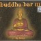 Ravin - Buddha-Bar III, 2xCD