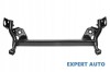 Punte spate Kia Picanto (2004-2011)[SA] #1