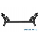 Punte spate Kia Picanto (2004-2011)[SA] #1