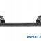 Punte spate Kia Picanto (2004-2011)[SA] #1