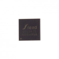 Drivere Touch Allview Viva H801, ILEAD GSL3670, OEM