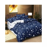 Cumpara ieftin Lenjerie de pat Bumbac Satinat - SIPRA50-241