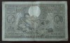 Bancnota - Belgia 100 Francs / 20 Belgas 23-11-1938