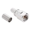 MUFA FME H155 PENTRU SERTIZARE - WTY0625