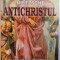 ANTICHRISTUL , NIETZSCHE