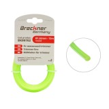 Fir rotund pentru motocoasa 1,65 mm x 15 m Breckner Germany