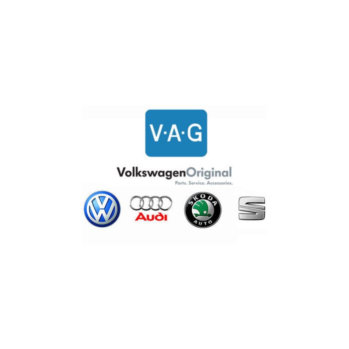 VAG 038103085C chit lant de distributie