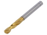 Burghiu Metal 5.9mm 66mm Oțel Rapid Cobalt HSS-Co