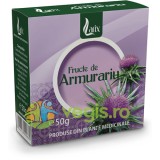 Ceai Armurariu 50g