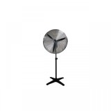 Ventilator industrial FS 75, 75 cm