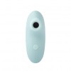 Stimulator Svakom App Pulse Lite Neo Seafoam