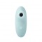 Stimulator Svakom App Pulse Lite Neo Seafoam
