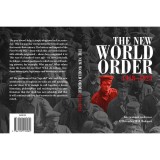 The New World Order 1918-1923 - Nagy Katerina