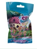 Plic surpriza figurina Cry Baby
