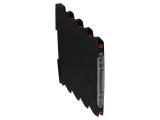 Carcasă pentru şină DIN 96,4mm Y, 8 terminale, DOLD