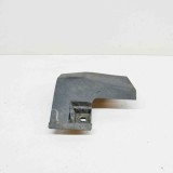 Ornament Prag MERCEDES-BENZ M W164 2006 A1646980115 Original