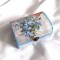 cutie lemn decorata 47872