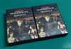 Suleyman Magnificul Sezonul 4 - 23 DVD subtitrat romana