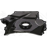 Elring Acoperire carcasă distribuție