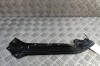 Suport far dreapta SKODA KAROQ NU7 2024 OEM: 57A806930A | 31846445