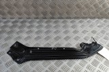 Suport far dreapta SKODA KAROQ NU7 2024 OEM: 57A806930A | 31846445