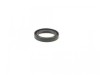 Simering 24x35x7 mm Etansare Ulei Motor Cutie Viteze Cauciuc Rezistent