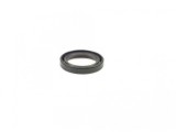 Simering 24x35x7 mm Etansare Ulei Motor Cutie Viteze Cauciuc Rezistent