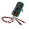 Multimetru digital XL830L, 303500