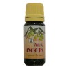 ULEI NEEM 10ml HERBAVIT
