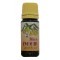 ULEI NEEM 10ml HERBAVIT