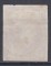 Foto  - 2