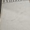 WHISTLER - ALBUM