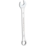 Proxxon SlimLine - Cheie combinata 13 mm