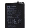 Acumulator Baterie Huawei Mate 9 HB406689ECW Originala
