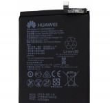 Acumulator Baterie Huawei Mate 9 HB406689ECW Originala