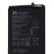 Acumulator Huawei Mate 9 HB406689ECW