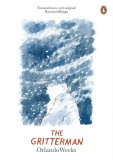 The Gritterman | Orlando Weeks, 2019, Penguin Books Ltd