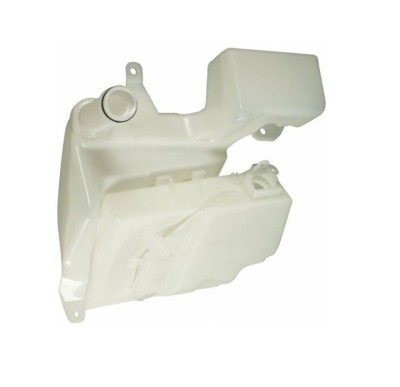 Rezervor spalator parbriz Ford Galaxy (Wa6), 05.2006-06.2010; Galaxy (Wa6), 06.2010-12.2015; Mondeo (Ba7), 03.2007-09.2010; Mondeo (Ba7), 09.2010-02. foto