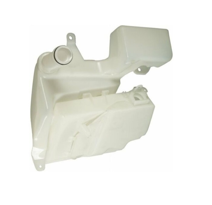 Rezervor spalator parbriz Ford Galaxy (Wa6), 05.2006-06.2010; Galaxy (Wa6), 06.2010-12.2015; Mondeo (Ba7), 03.2007-09.2010; Mondeo (Ba7), 09.2010-02.