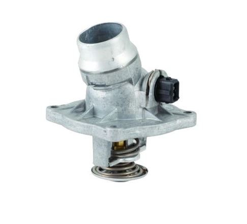 Termostat lichid racire BMW Seria 5 E39 95-03, Aftermarket UTT-0006